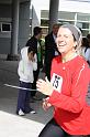 FlersTriathlon2010 122